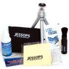 Jessops Camera Support Kit £6 @ Jessops