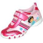 40% off all kids shoes at Kids shoe factory + free delivery + Quidco.