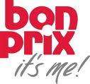 Upto 55% off on selected items @ Bon Prix