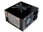 Novatech 800W ATX Power Supply for AMD and Intel Motherboards 20Pin + 4Pin £39.98 @ Novatech