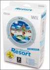 Wii Sports Resort with Motion Plus £24.99 Free Del @ The Game Collection