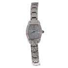 Citizen Eco Drive Silhouette Crystal Embellished Ladies Watch £14 At TK Maxx (Online Offer)