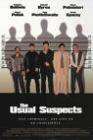Free Screening - The usual Suspects - various dates 15th - 22nd - Magnum