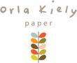 free gift pack worth over £30 on £150 spend 1-3 May 2010 @ Orla Kiely