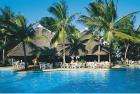KENYA - Two Weeks in Africa Full Package Holiday from £349