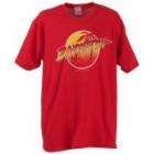 Baywatch (Red - T-Shirt) £2.99 delivered @ PLAY