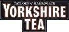 FREE Yorkshire Tea Sample