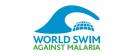 Free Swimwear when you donate to World Swim Against Malaria