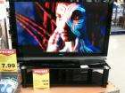 Sony BRAVIA 52-inch LCD TV KDL-52Z4500 £1173.82 (£999+VAT) @ Makro
