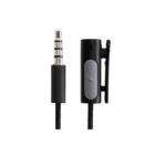 Griffin SmartTalk Headphone Adapter and Control Mic For iPhone and Mobile Phones - £4.49 delivered with code @ Planet Gizmo