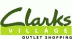 Buy one pair and get another pair of ladies sandals  for £2! @ Clarks Outlet stores