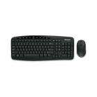 Microsoft Wireless Optical Desktop 700 V2 - Keyboard and Mouse £29.99 now £17.99 @ Amazon