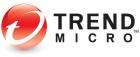 Trend Micro Internet Security PRO 2010 - £9.95 (Usually £49.95) @ Trend Micro