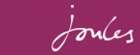 Joules upto 80% off ONE BIG SALE - 2 LOCATIONS