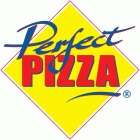 Perfect Pizza - 40% off everything - special summer sale