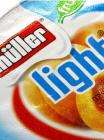 Muller Light Yoghurts 8 for £2 misspriced at Tesco get them free!