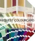 free paint colour cards from  Paint247