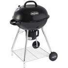Kingsford 40206 Kettle Barbecue 57cm £20.06 Delivered (New customers) - Northern Tool & Equipment