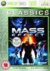 Mass effect classics £7.99 @ gameplay (poss 6% tcb)