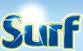 Surf £ 1 off coupon plus win £ 200 shopping spree