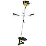 43cc brushcutter £89.99 + VAT and delivery @ Northerntool