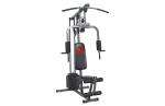 ARGOS - Pro Power Home Gym - Multi Gym - £99.99 + £8.95 delivery
