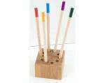 Futon Company stationeries, bamboo desk top products from £1.95