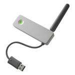 Official Microsoft Xbox Wireless Adaptor £19.95 @ Curry's Digital *instore*
