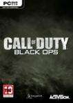 Call of Duty: Black Ops (PC) Pre-Order @ Tesco Entertainment £22.77