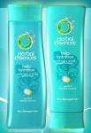Free Sample Of Herbal Essences Shampoo
