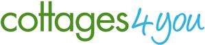 10% off @ Cottages 4 You / Go through link as instructed in post.