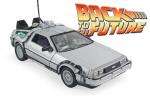Back To The Future Delorean Car £19.99 reduced to £7.99 @ Gadget Shop
