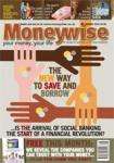 Free copy of Moneywise