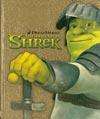 Legend of Shrek book £2.50 @ Red House Books