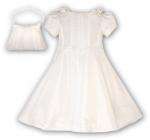 Sarah Louise Ballerina Dress & Bag £14.24 delivered @ Babycurls online / Using 5% discount code / sale on other styles too