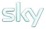 Half price sky for a year and £50 m&s voucher
