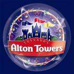 alton towers over 50% off adults £17.00 kids £12.00 @raring2go