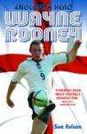 Wayne Rooney: England's Hero £7.49 del at Play.com
