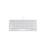 COMPACT - Apple Keyboard -£25.99 free delivery @ Amazon