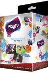 Play TV - PS3 Freeview - £34.99 @ Play.com RRP £69.99 + Quidco