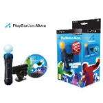 Playstation starter pack  under £40!!!!  plus free delivery to a store @ Tesco