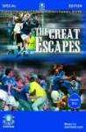 Everton: The Great Escapes (2 Discs)  £4.99 delivered at Play.com