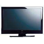 Technika 19" HD Ready TV with built-in Freeview & USB Record £83.91 @ tesco