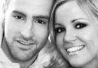 Perfect couples make over and photo shoot £20 @ manchester