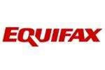 Equifax 30 day free trial credit report - no obligation - + Topcashback