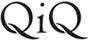 £0.12 Premium Hosting - 1 Year @ QIQ