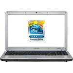 Samsung NP-R530-JB01UK Laptop Core i3, 3GB ram, 320GB hard drive £403 @ Comet