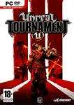 Unreal Tournament 3 - £3.98 PC World