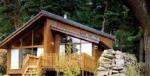 Fancy a Winter break in a log cabin for as little as £113 for 4 in November-February  @ FOREST HOLIDAYS