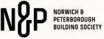 Commission Free Share Dealing at N&P. Plus a chance to win a luxury Christmas Hamper